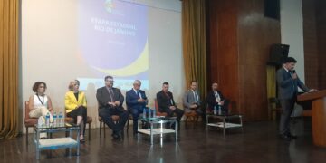 II Conferência Nacional do Trabalho