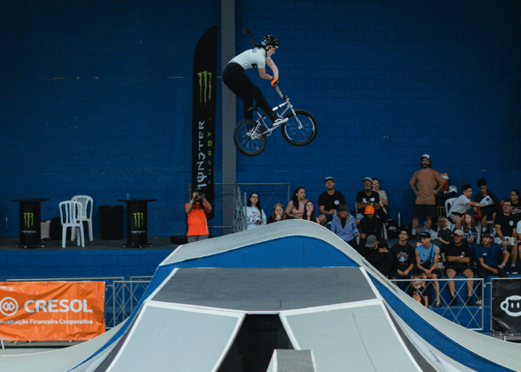 Acordo livre comercio