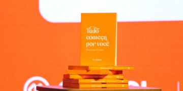 Cresol celebra 30 anos com lançamento de livro e documentário que reafirmam a força do cooperativismo