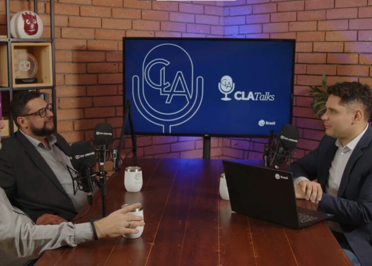 cooperativismo de credito