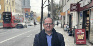 arcelo Vieira Martins
