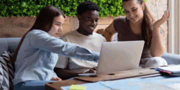 jovens cooperativistas