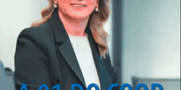 Edição 41