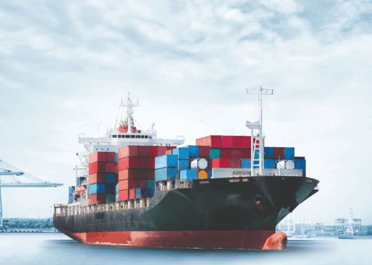 exportações_de_frango