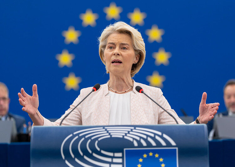 Acordo livre comercio