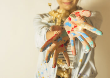 Concursocultural do Sicoob