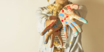 Concursocultural do Sicoob