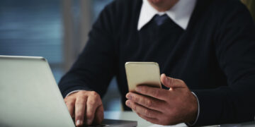 fraudes digitais