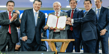 Reforma Tributária