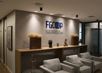 Fundo garantidor do cooperativismo de crédito (FGCoop)