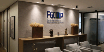Fundo garantidor do cooperativismo de crédito (FGCoop)