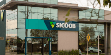 Cooperativas Sicoob