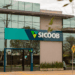 Cooperativas Sicoob