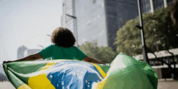 Brasil