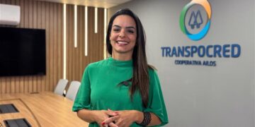 Cinco lições do cooperativismo para uma gestão financeira mais sólida em 2026