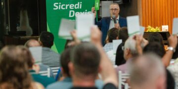 Sicredi Dexis