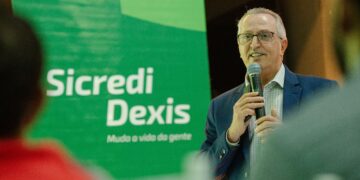 Sicreddi Dexis