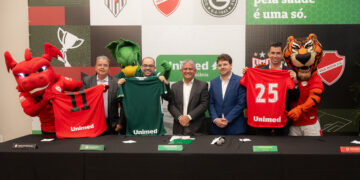Unimed Goiania