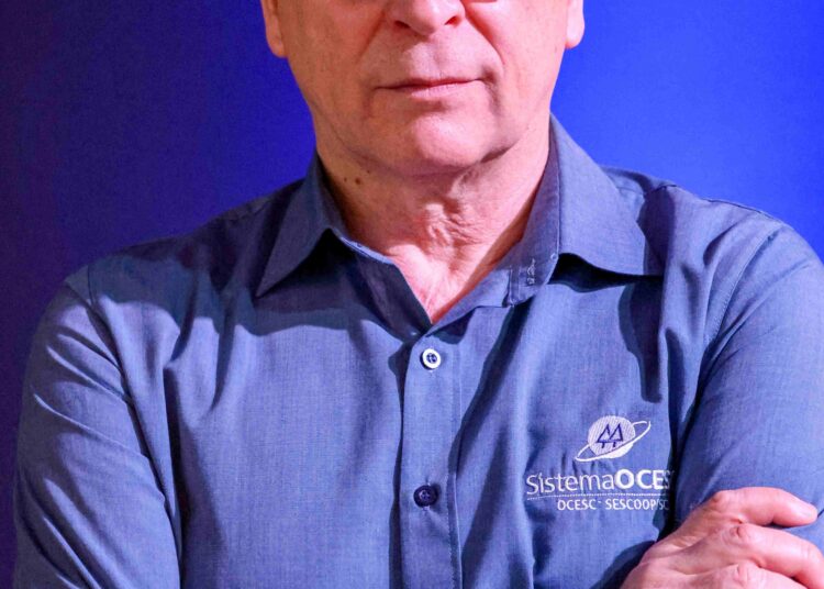 Vanir Zanata