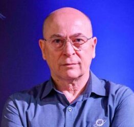 Vanir Zanata