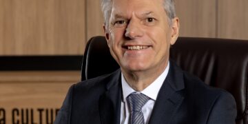 Unicred União conquista Rating A pela S&P Global e reforça solidez no cooperativismo