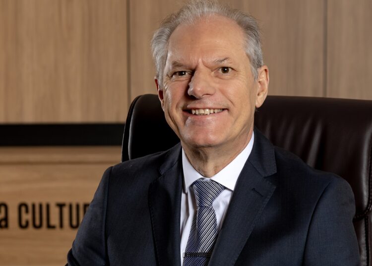 Unicred União conquista Rating A pela S&P Global e reforça solidez no cooperativismo