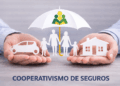 Cooperativismo e seguros