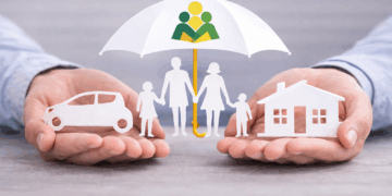 Cooperativismo e seguros
