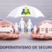Cooperativismo e seguros