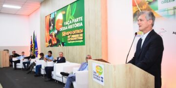 Expocitros 2026