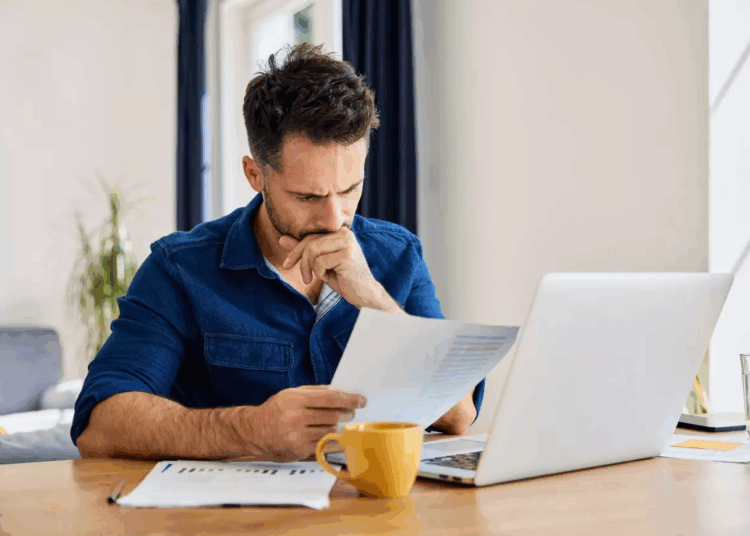 Poupança em 2026: o que os dados do Banco Central revelam para quem é associado de cooperativa?