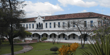 PUC Minas