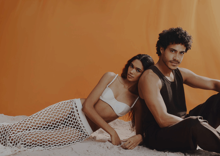 Cooperativa de artesãs