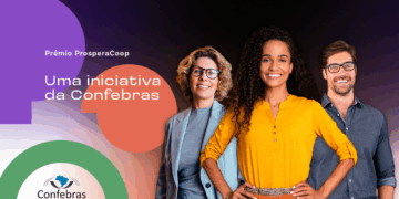 Prêmio ProsperaCoop