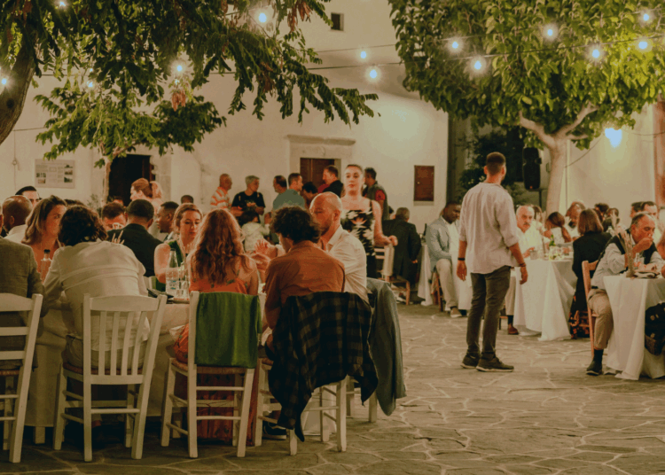 Inflação sob controle