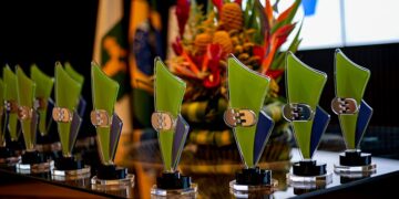 Duas cooperativas catarinenses vencem o PRÊMIO ANEEL de Satisfação do Consumidor 2025