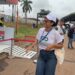 Sistema OCB/GO fortalece sustentabilidade do Grande Prêmio de Goiás 2026 com apoio à reciclagem