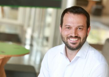 Cooperativismo de crédito