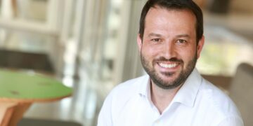 Cooperativismo de crédito