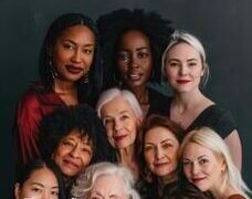 Revista BR Cooperativo 42