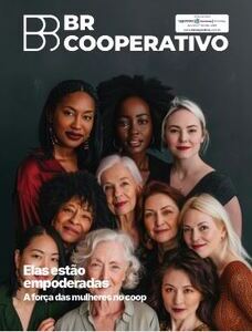 Revista BR Cooperativo 42