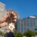 credito imobiliario