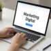 Marketing digital