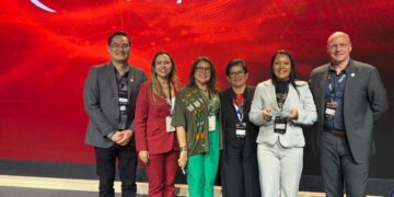 Tecnologia do Açaí