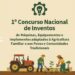 Inovação