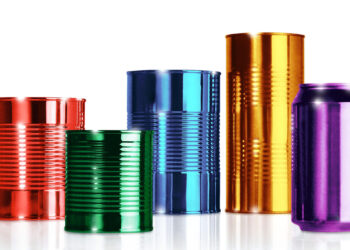 Dia mundial da água