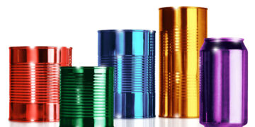 Dia mundial da água