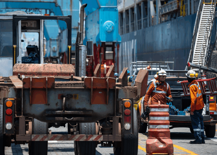 Redução da Joffnada 6x1