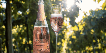 cooperativa vinícola garibaldi