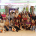 Elas pelo Coop